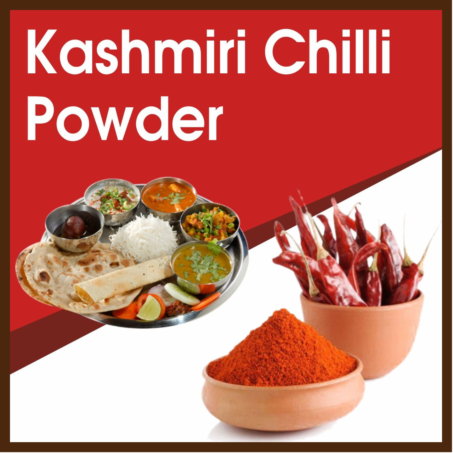 KASHMIRI CHILLI final2